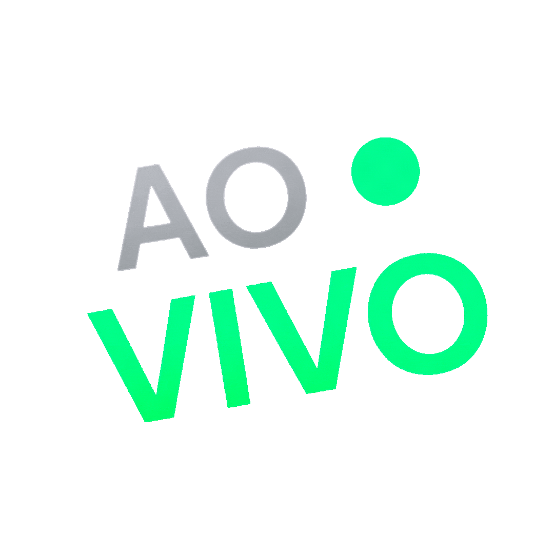 Ao vivo