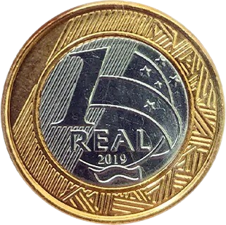 Prêmio