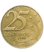 Prêmio